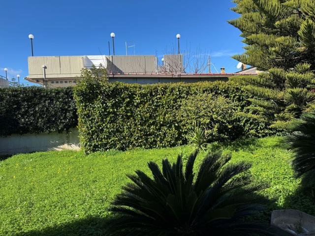 Casa in vendita a Municipio 5, Puglia