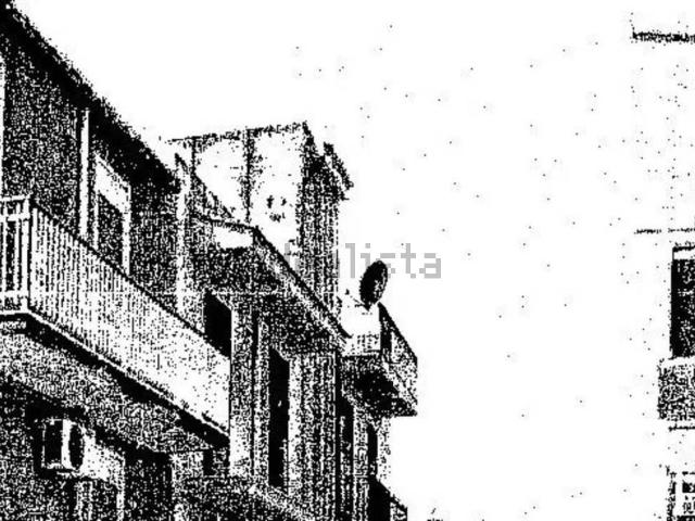 Casa in vendita a Pachino, Siracusa