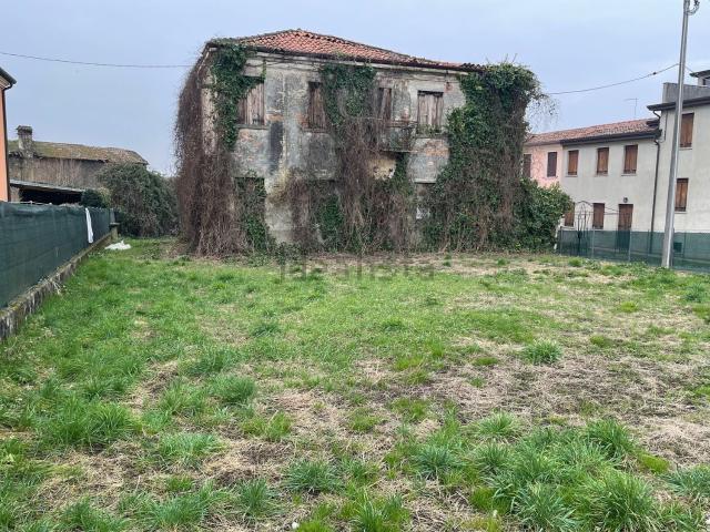 Casa in vendita a Porto Menai, Mira Taglio