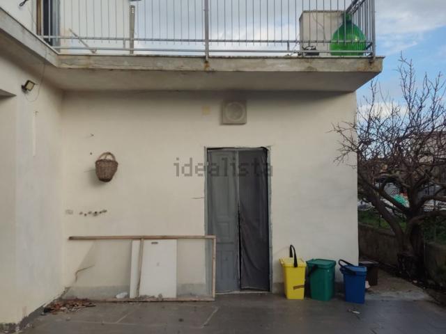 Casa in vendita a Joppolo Giancaxio, Agrigento