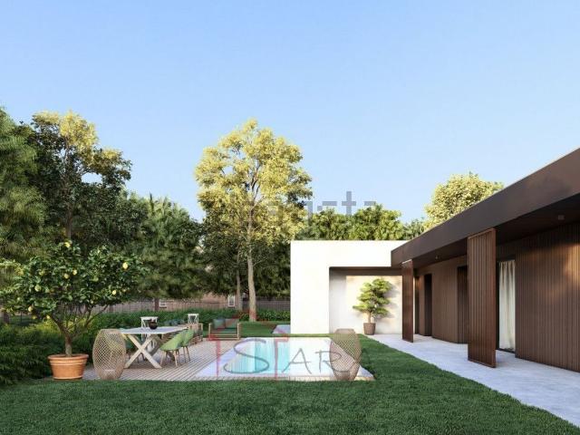 Casa in vendita a Sant'Agostino, Albignasego
