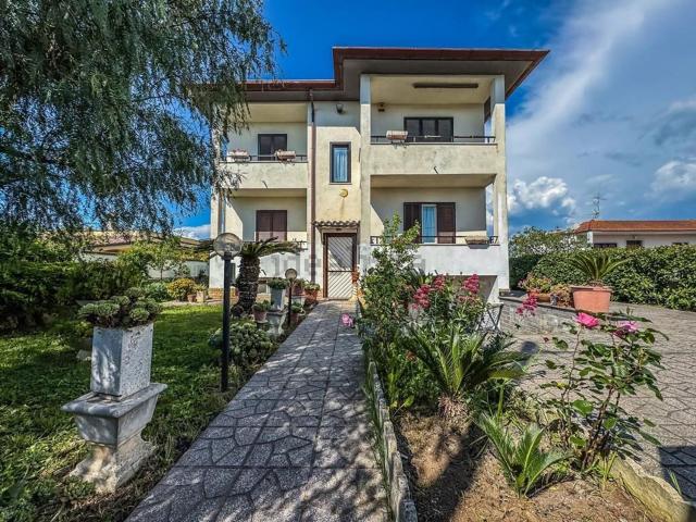 Casa in vendita a Casolare, Aprilia