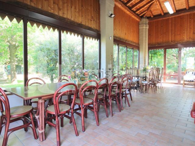 Casa in vendita a Bagnarola, Budrio