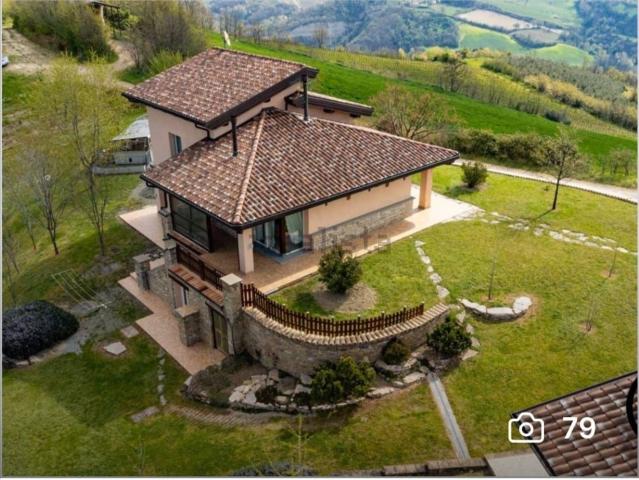 Casa in vendita a Unione di Comuni della Romagna Forlivese, Meldola