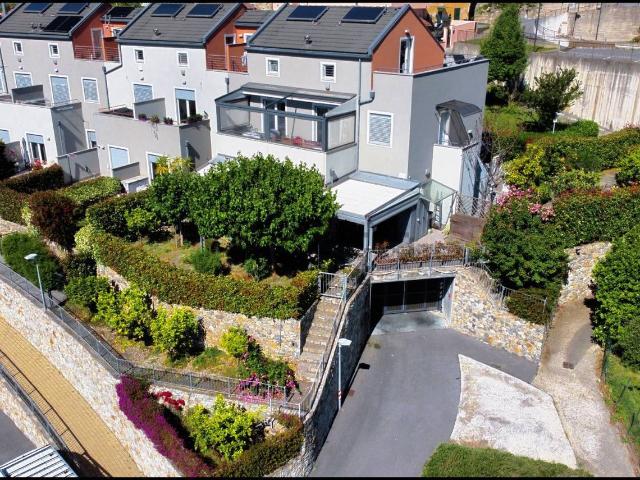 Casa in vendita a Boissano, Liguria