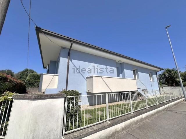 Casa in vendita a Piombino Dese, Veneto