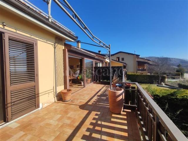Casa in vendita a Tornimparte, Abruzzo