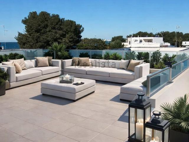 Casa in vendita a Poggio Bellanova, Puglia