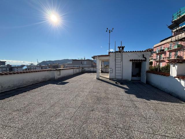 Casa in vendita a Albisola Capo, Liguria