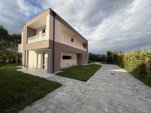 Casa in vendita a Abano Terme Bagni, Veneto