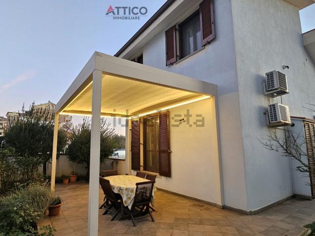 Casa in vendita a Sant'Orsola, Cala Di Volpe