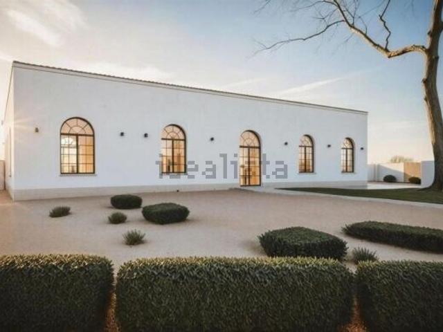 Casa in vendita a San Martino, Prato