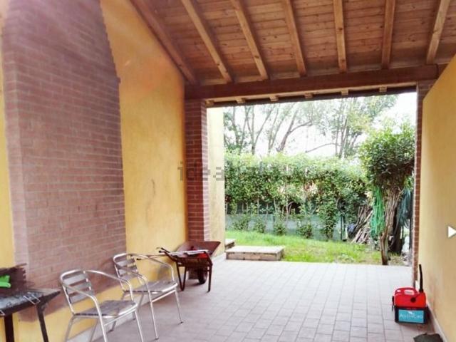 Casa in vendita a Gazzo Veronese