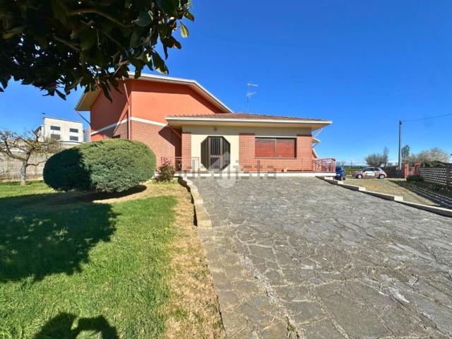 Casa in vendita a Piemonte, Vercelli