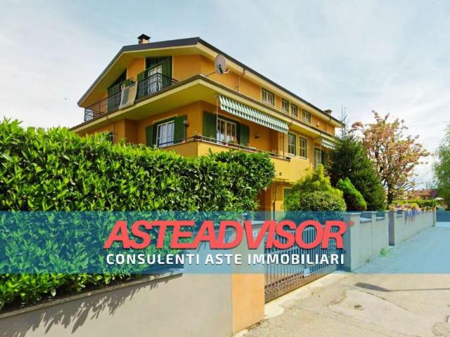 Casa in vendita a Tetto Cussin, Caraglio