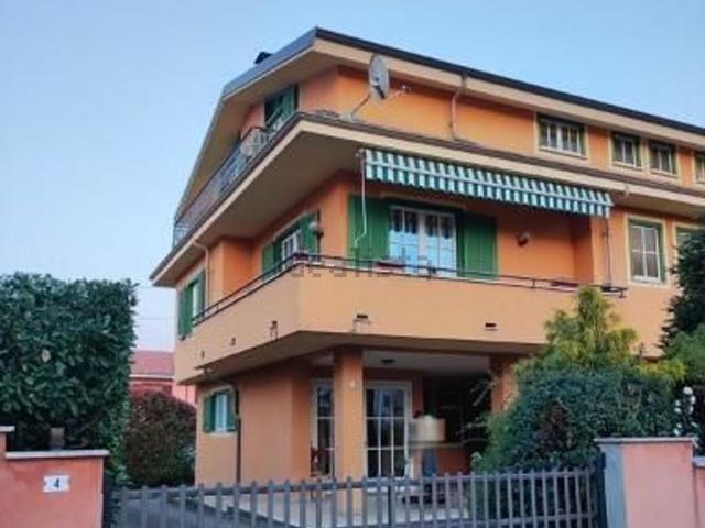 Casa in vendita a Tetto Cussin, Caraglio