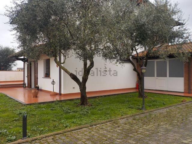 Casa in vendita a Albinatico, Ponte Buggianese