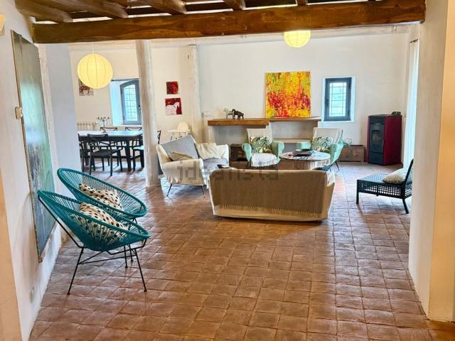 Casa in vendita a Acireale, Sicilia