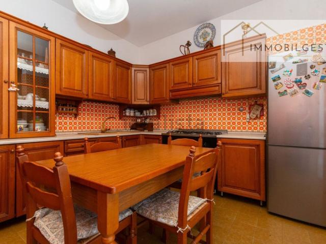 Casa in vendita a Unione Montana di Comuni delle Valli di Lanzo, Ceronda e Casternone, Piemonte