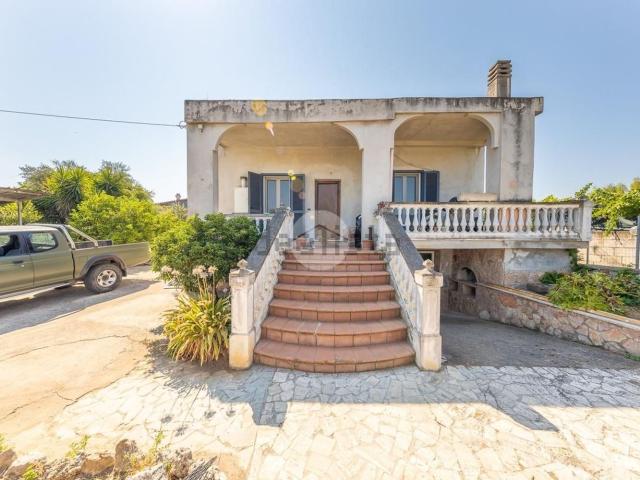 Casa in vendita a Colle del Sole, Roma Capitale