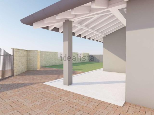 Casa in vendita a Piemonte, Novara