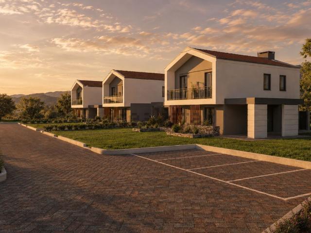 Casa in vendita a Calaone, Baone