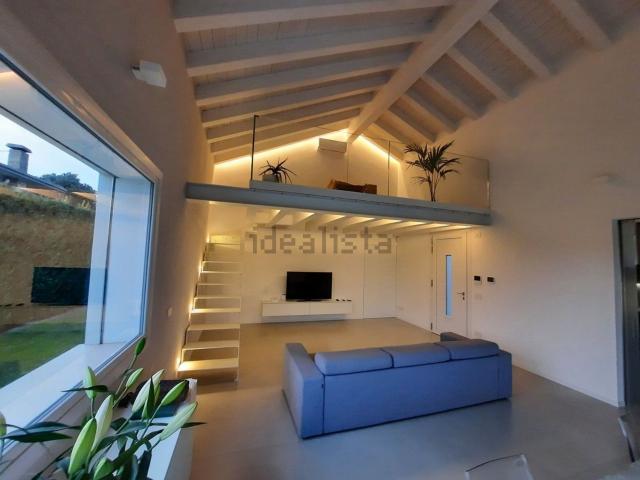 Casa in vendita a Chirignago-Zelarino, Venezia