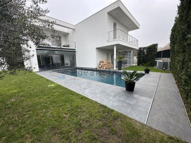 Casa in vendita a La Favorita, Venezia