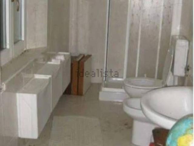 Casa in vendita a Unione di Comuni della Romagna Forlivese, Predappio