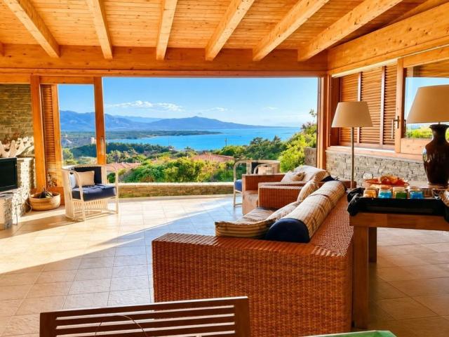 Casa in vendita a Stintino, Sardigna/Sardegna