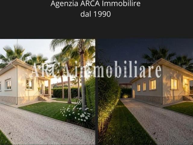 Casa in vendita a Tonfano, Toscana