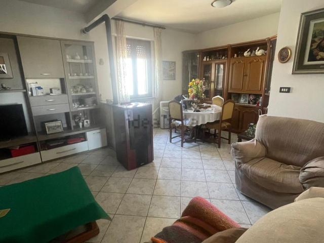 Casa in vendita a Piemonte, Alessandria