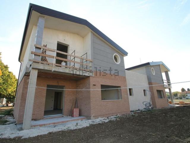 Casa in vendita a Unione dei comuni Valli del Reno, Lavino e Samoggia, Ziribega