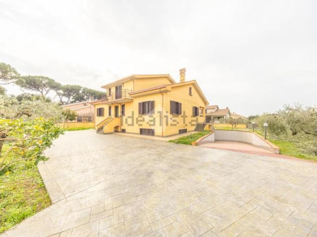 Casa in vendita a Roma Capitale, Lazio