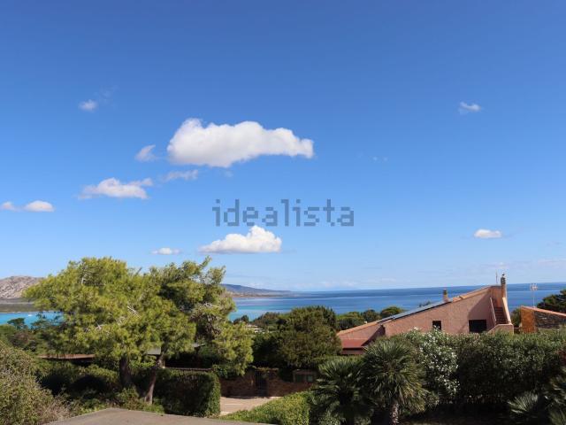 Casa in vendita a Stintino, Sardigna/Sardegna