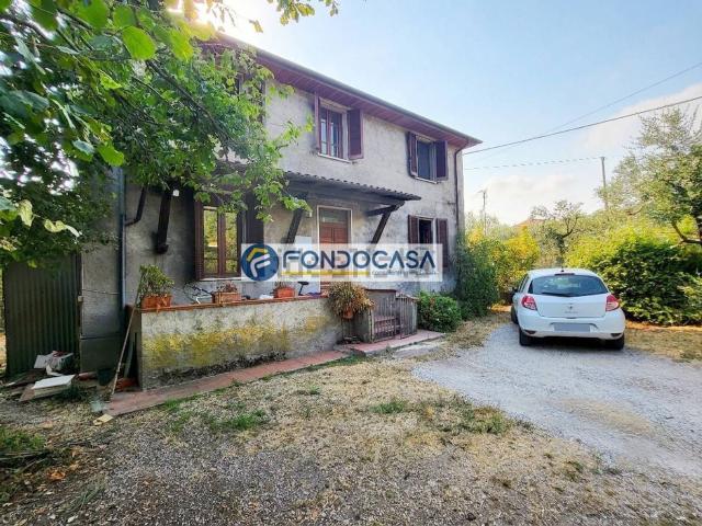 Casa in vendita a Pozzi, Seravezza