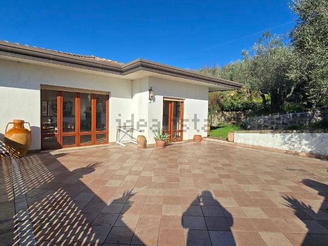 Casa in vendita a Anagni, Lazio