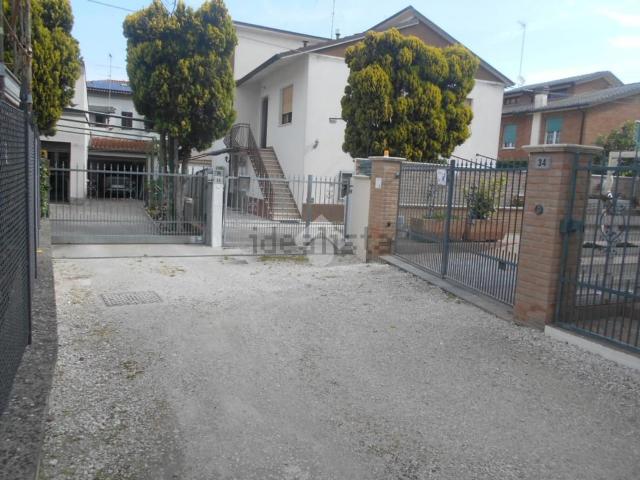 Casa in vendita a Comacchio, Reggio Emilia