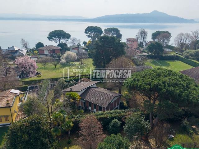 Casa in vendita a Villa Lesa, Piemonte
