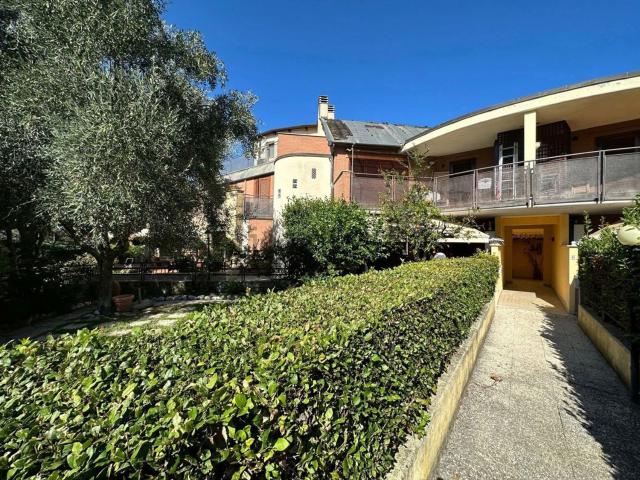 Casa in vendita a Campitello, Terni