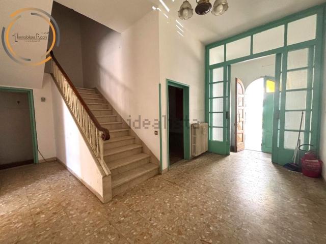 Casa in vendita a Querceto, Sesto Fiorentino