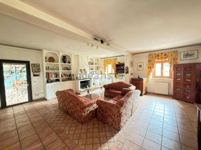 Casa in vendita a Roma Capitale, Lazio