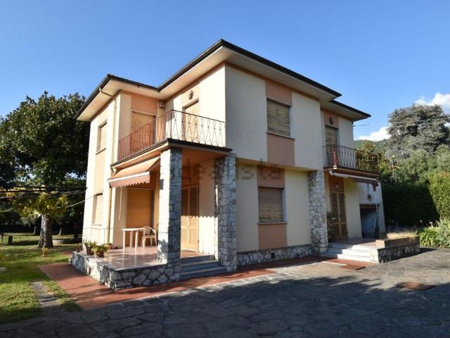 Casa in vendita a Ripa, Seravezza