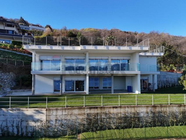 Casa in vendita a Vedasco, Stresa