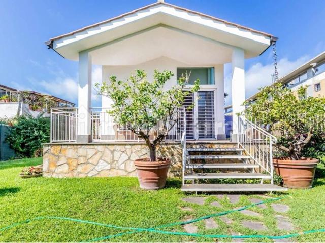 Casa in vendita a Fregene, Roma Capitale