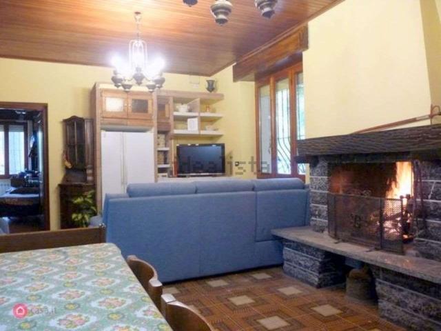 Casa in vendita a San Lazzaro, Sarzana