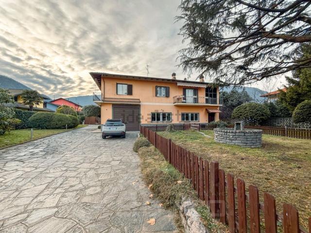 Casa in vendita a Piemonte, Verbano-cusio-ossola