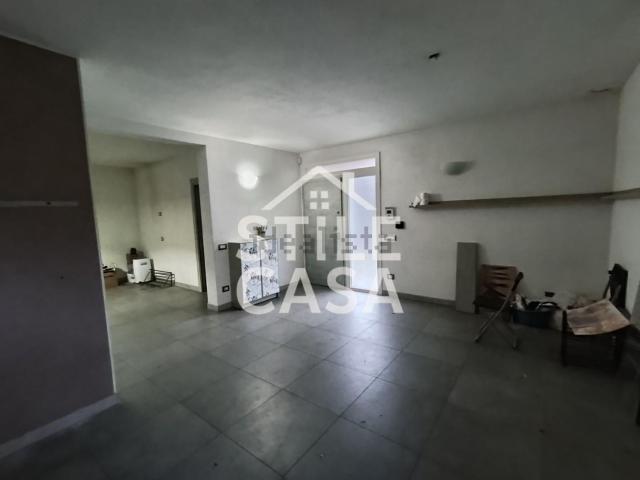 Casa in vendita a Altopascio, Lucca