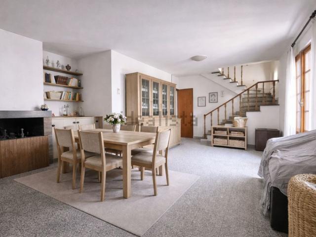 Casa in vendita a Remola, Marina Di Massa
