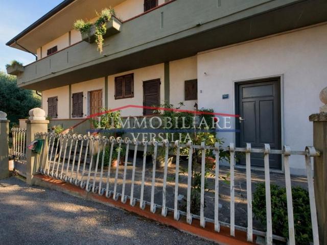 Casa in vendita a Remola, Marina Di Massa